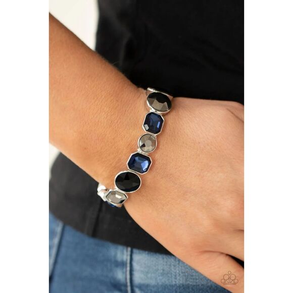 Extra Exposure Multi Bracelet (221) - Picture 1 of 2